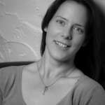 Louise