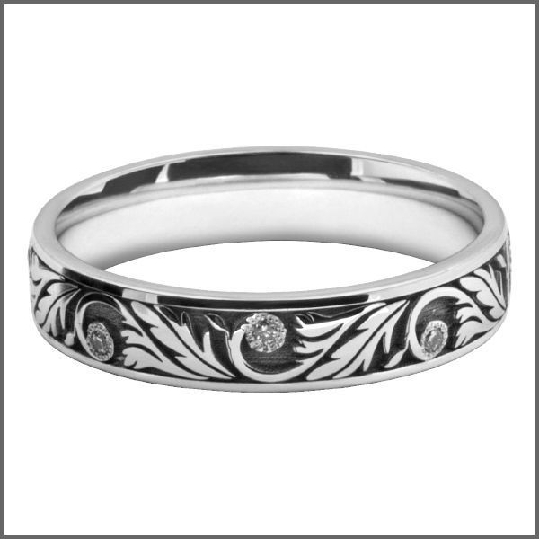 Design W7010