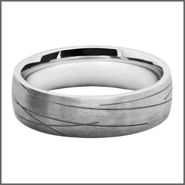 Design W7508